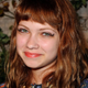 Image for article titled Tavi Gevinson Supports Restricting Runway Work To Models Over 16